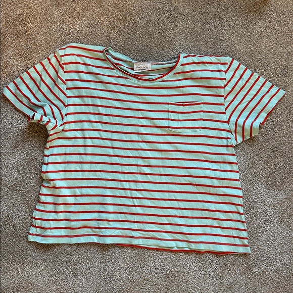 Lake x Atlantic Pacific women’s pajamas - Picture 7 of 7